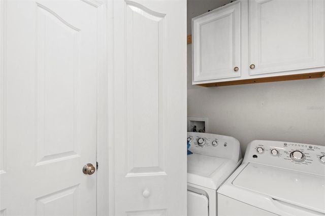 10818 ASHFORD OAKS DRIVE, Tampa, FL 33625