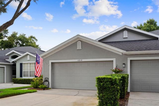 10818 ASHFORD OAKS DRIVE, Tampa, FL 33625