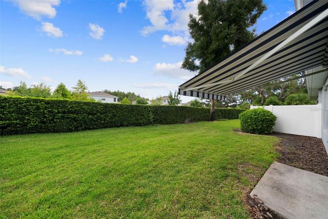10818 ASHFORD OAKS DRIVE, Tampa, FL 33625