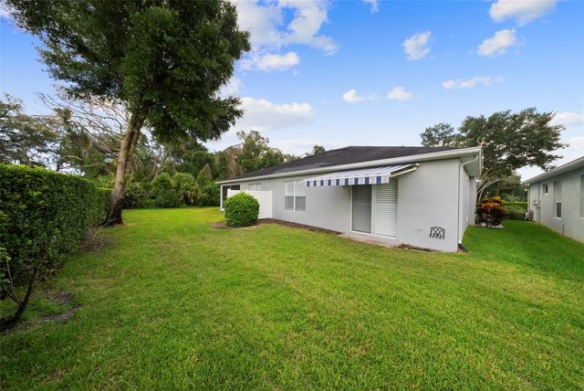 10818 ASHFORD OAKS DRIVE, Tampa, FL 33625