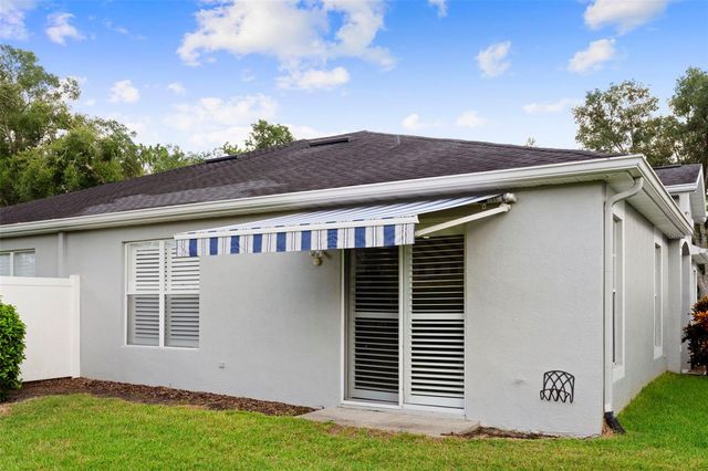 10818 ASHFORD OAKS DRIVE, Tampa, FL 33625