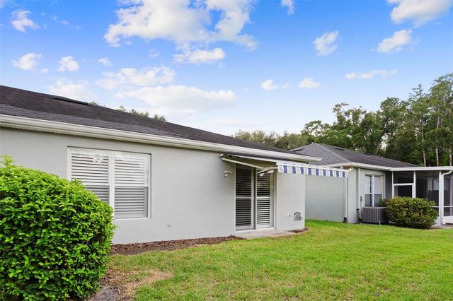 10818 ASHFORD OAKS DRIVE, Tampa, FL 33625