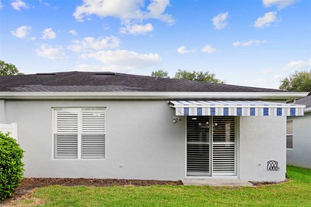 10818 ASHFORD OAKS DRIVE, Tampa, FL 33625