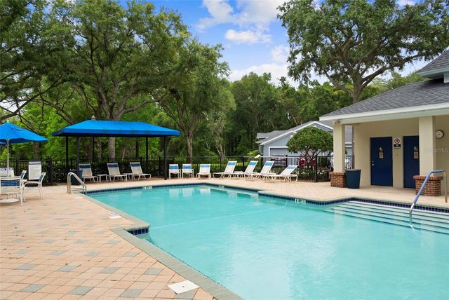 10818 ASHFORD OAKS DRIVE, Tampa, FL 33625