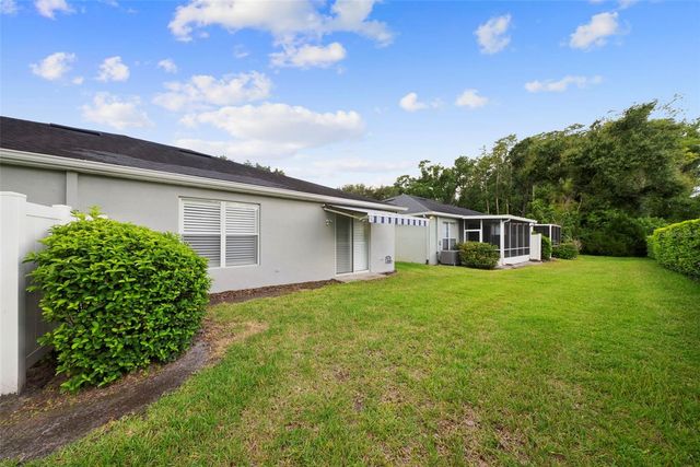 10818 ASHFORD OAKS DRIVE, Tampa, FL 33625