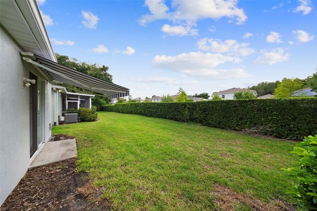 10818 ASHFORD OAKS DRIVE, Tampa, FL 33625