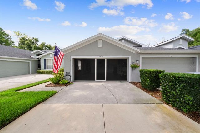 10818 ASHFORD OAKS DRIVE, Tampa, FL 33625