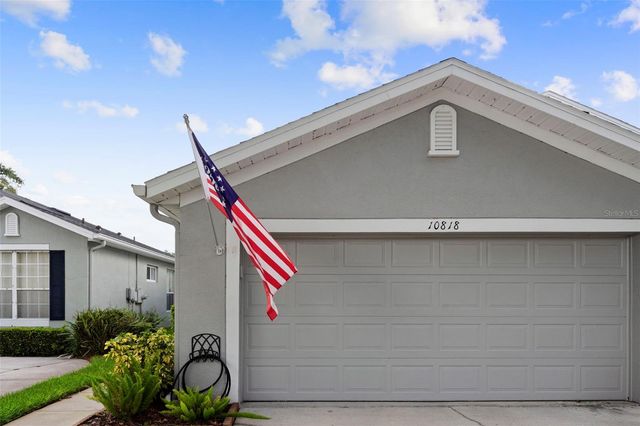 10818 ASHFORD OAKS DRIVE, Tampa, FL 33625