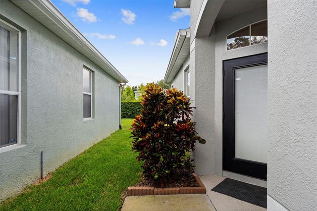 10818 ASHFORD OAKS DRIVE, Tampa, FL 33625
