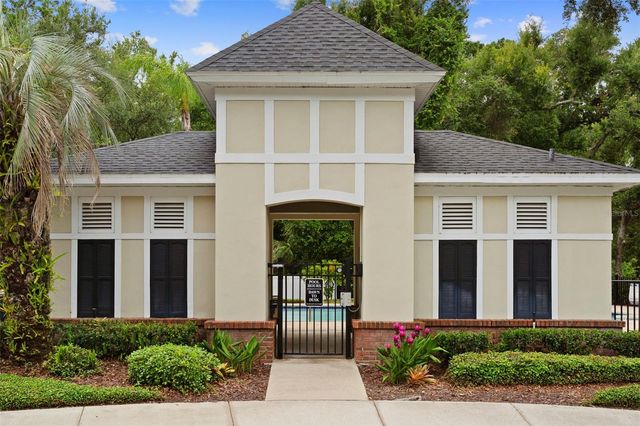 10818 ASHFORD OAKS DRIVE, Tampa, FL 33625