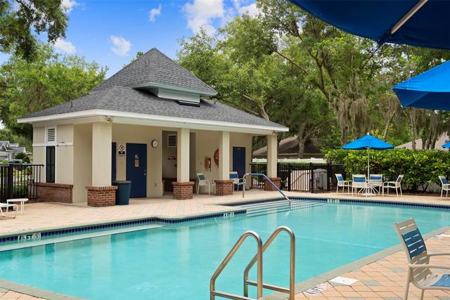 10818 ASHFORD OAKS DRIVE, Tampa, FL 33625