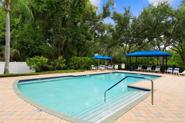 10818 ASHFORD OAKS DRIVE, Tampa, FL 33625