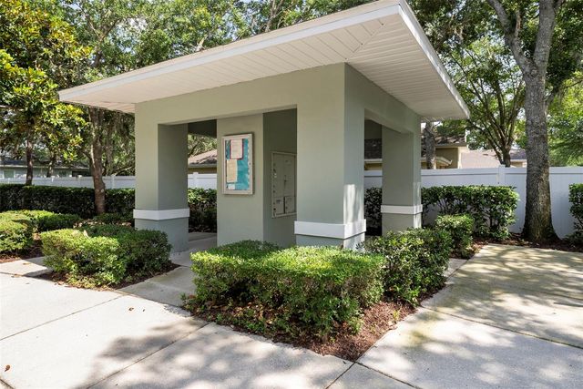 10818 ASHFORD OAKS DRIVE, Tampa, FL 33625