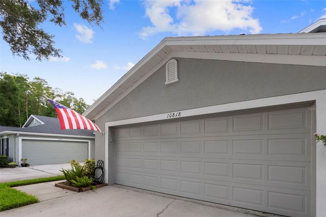 10818 ASHFORD OAKS DRIVE, Tampa, FL 33625