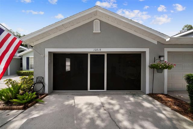 10818 ASHFORD OAKS DRIVE, Tampa, FL 33625