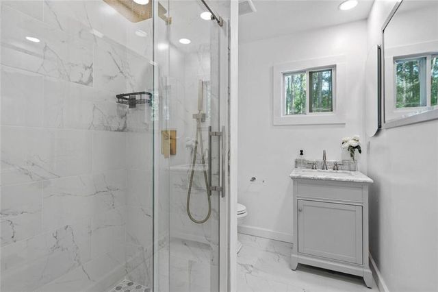 356 W Wieuca NE Road, Atlanta, GA 30342