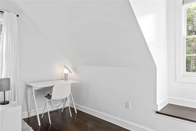 356 W Wieuca NE Road, Atlanta, GA 30342