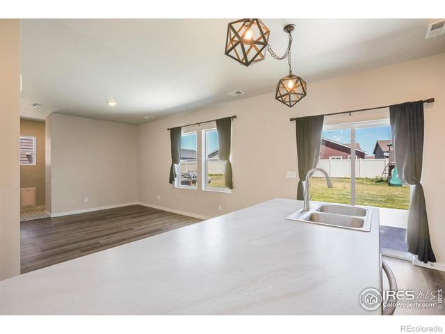 603 Apex Trail, Ault, CO 80610