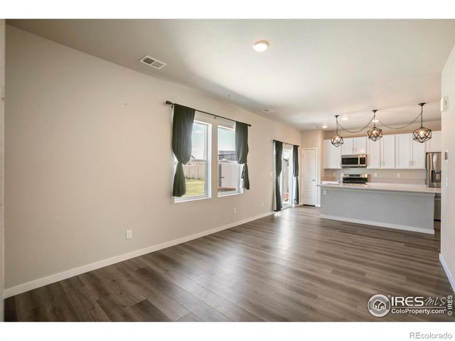 603 Apex Trail, Ault, CO 80610