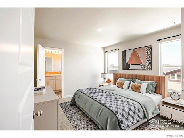 603 Apex Trail, Ault, CO 80610