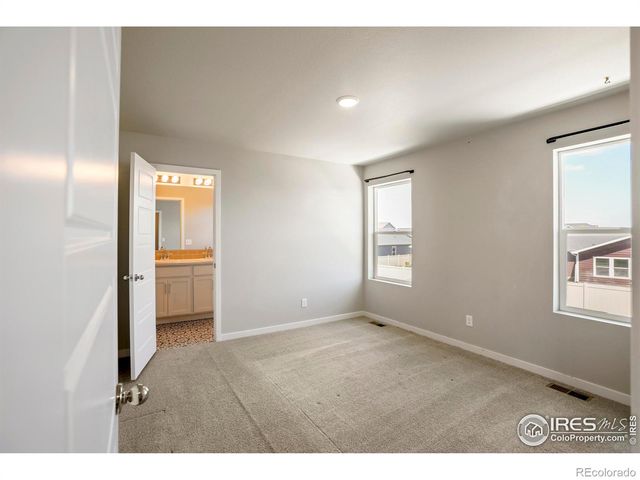 603 Apex Trail, Ault, CO 80610