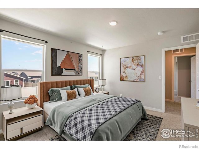 603 Apex Trail, Ault, CO 80610