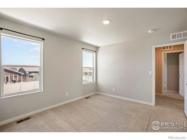 603 Apex Trail, Ault, CO 80610