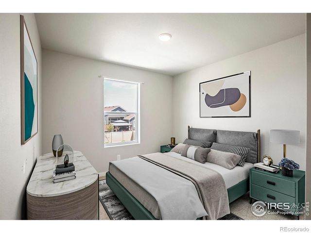 603 Apex Trail, Ault, CO 80610