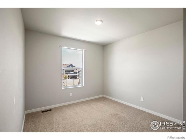 603 Apex Trail, Ault, CO 80610