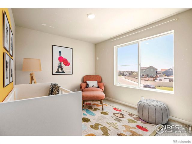 603 Apex Trail, Ault, CO 80610