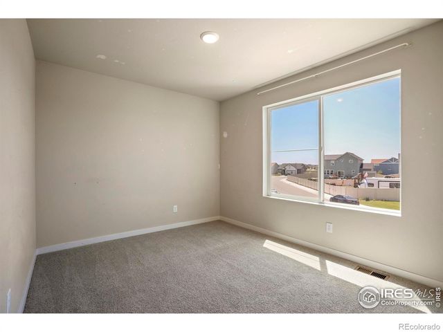 603 Apex Trail, Ault, CO 80610