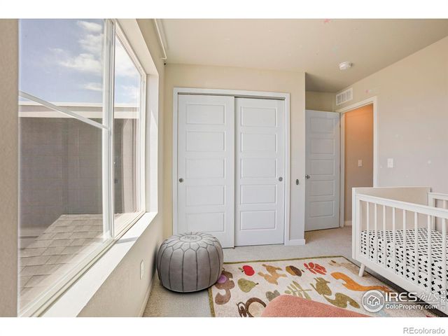 603 Apex Trail, Ault, CO 80610