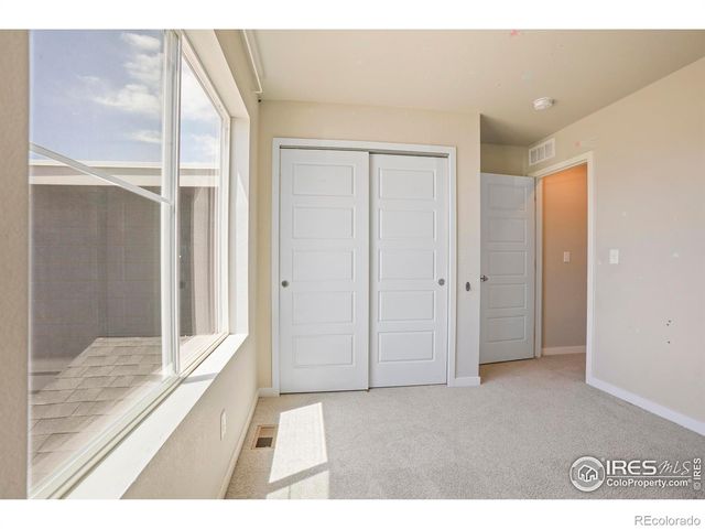 603 Apex Trail, Ault, CO 80610