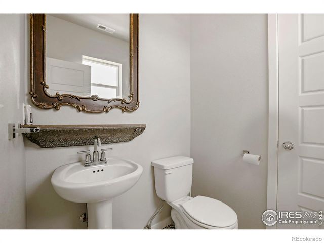 603 Apex Trail, Ault, CO 80610