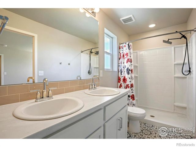 603 Apex Trail, Ault, CO 80610