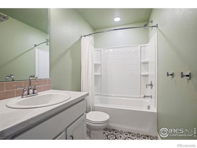 603 Apex Trail, Ault, CO 80610