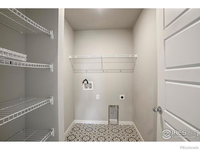 603 Apex Trail, Ault, CO 80610