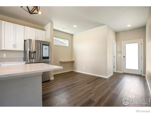 603 Apex Trail, Ault, CO 80610