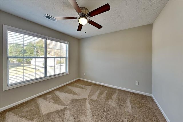 3854 Rivers Run NW Trace, Acworth, GA 30101