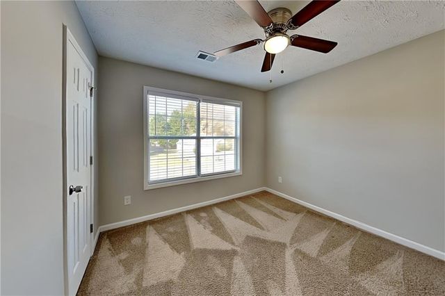 3854 Rivers Run NW Trace, Acworth, GA 30101