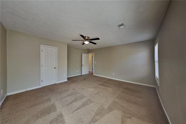 3854 Rivers Run NW Trace, Acworth, GA 30101