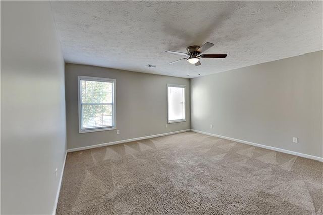 3854 Rivers Run NW Trace, Acworth, GA 30101