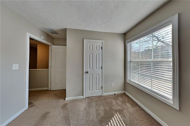 3854 Rivers Run NW Trace, Acworth, GA 30101