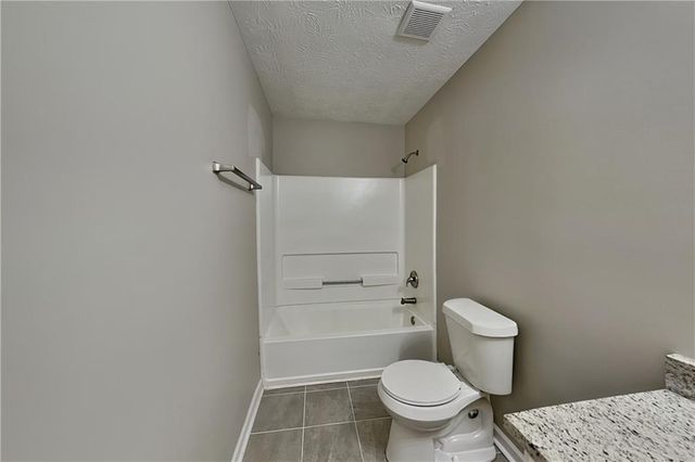 3854 Rivers Run NW Trace, Acworth, GA 30101