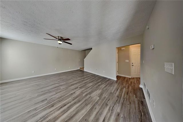 3854 Rivers Run NW Trace, Acworth, GA 30101