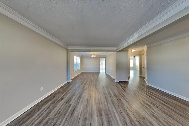 3854 Rivers Run NW Trace, Acworth, GA 30101