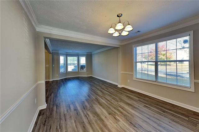 3854 Rivers Run NW Trace, Acworth, GA 30101