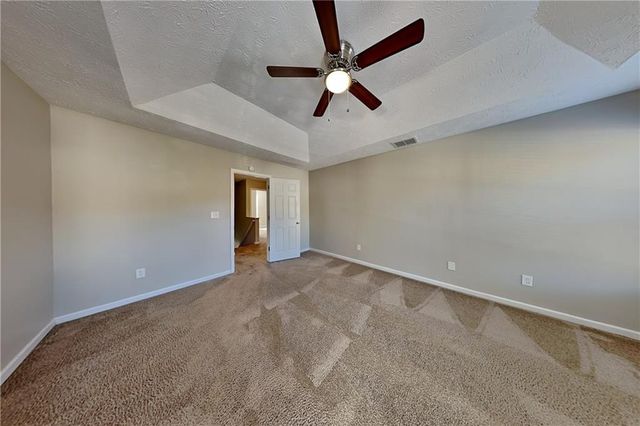 3854 Rivers Run NW Trace, Acworth, GA 30101