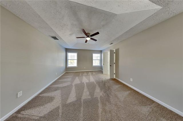 3854 Rivers Run NW Trace, Acworth, GA 30101