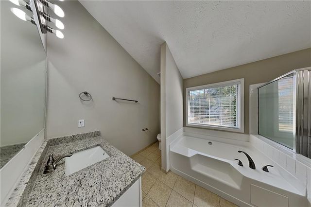 3854 Rivers Run NW Trace, Acworth, GA 30101